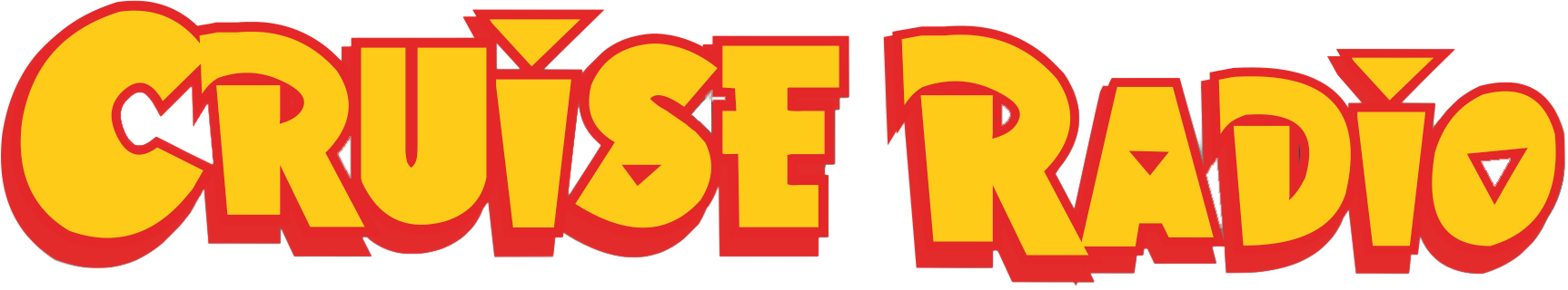 Cruise Radio