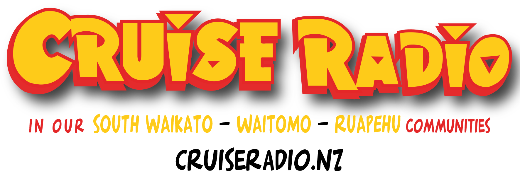 Cruise Radio